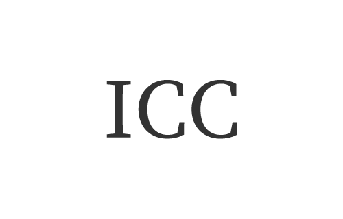 icc