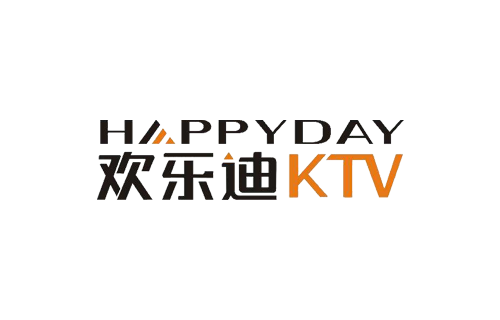 苏州欢乐迪ktv